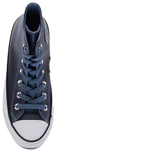 コンバース　NEW Kindle Amazon.co.jp: [Converse] スニーカー AS US MT HI/BACK TO THE